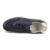  Soft 7 Runner M (Blue)