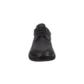  Soft 7 Runner M (Black)