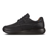  Soft 7 Runner M (Black)