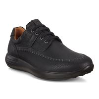  Soft 7 Runner M
