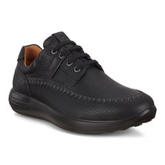  Soft 7 Runner M