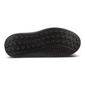  Soft 7 Runner M (Black)