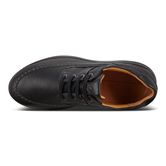  Soft 7 Runner M (Black)