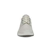  Soft 7 Runner M (أبيض)
