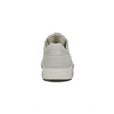  Soft 7 Runner M (أبيض)