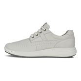  Soft 7 Runner M (أبيض)
