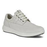  Soft 7 Runner M (أبيض)