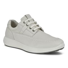  Soft 7 Runner M