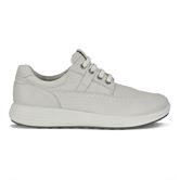  Soft 7 Runner M (أبيض)