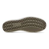  Soft 7 Runner M (أبيض)