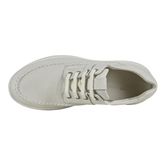  Soft 7 Runner M (أبيض)