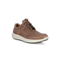  Soft 7 Runner M