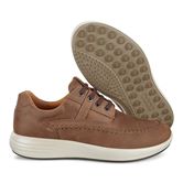  Soft 7 Runner M (بني)