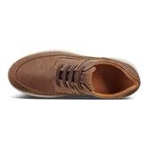  Soft 7 Runner M (بني)