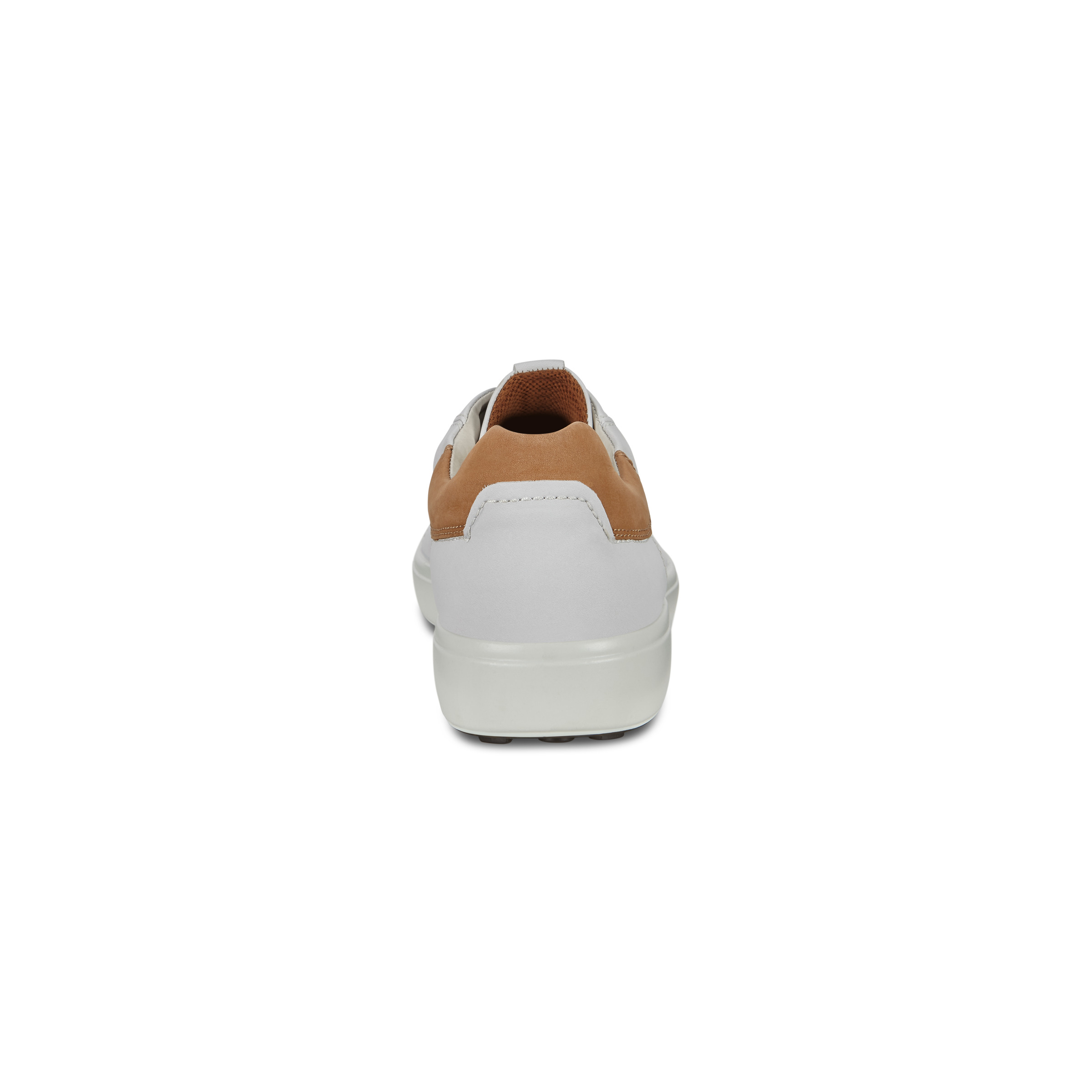 Soft 7 M - ECCO.com
