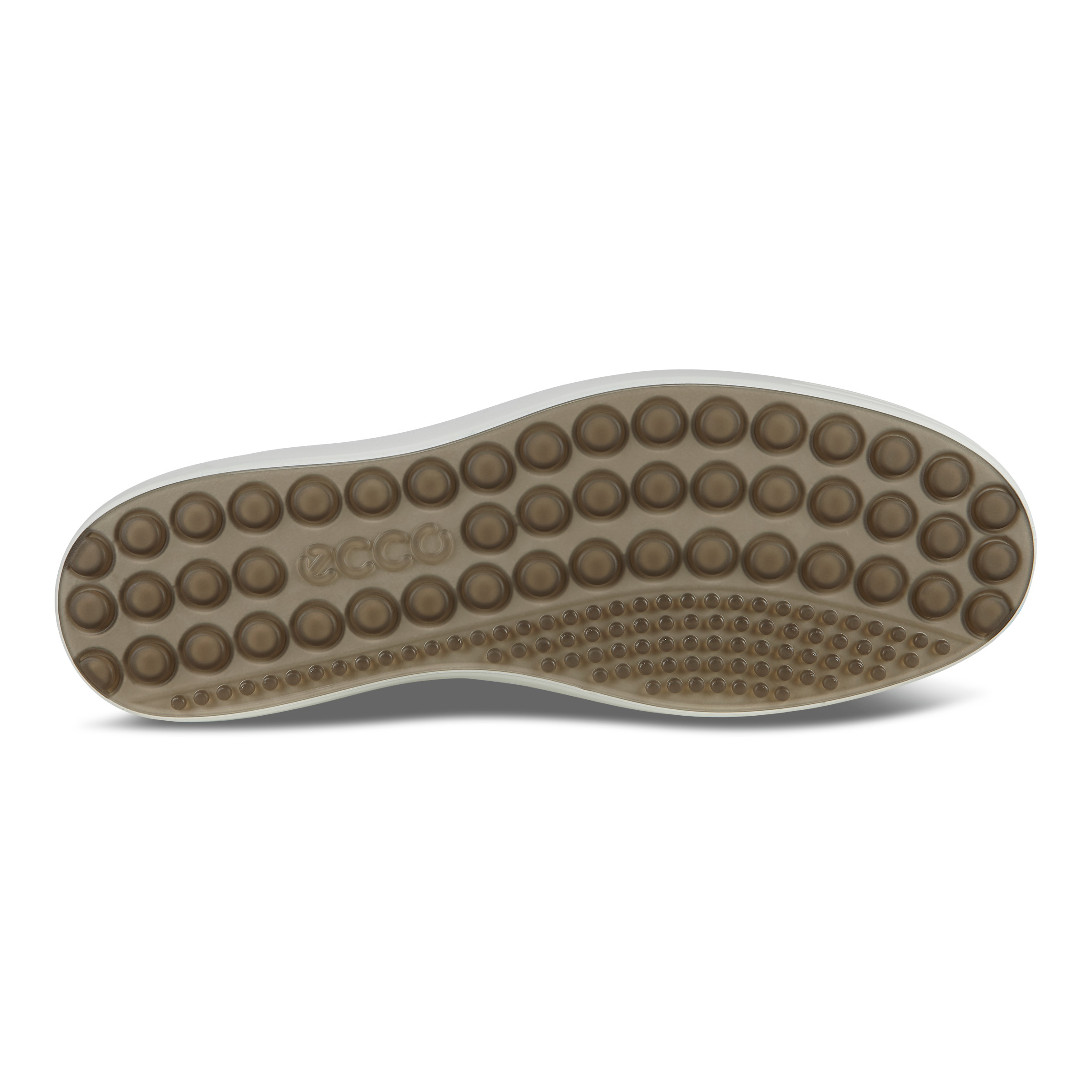 Soft 7 M - ECCO.com