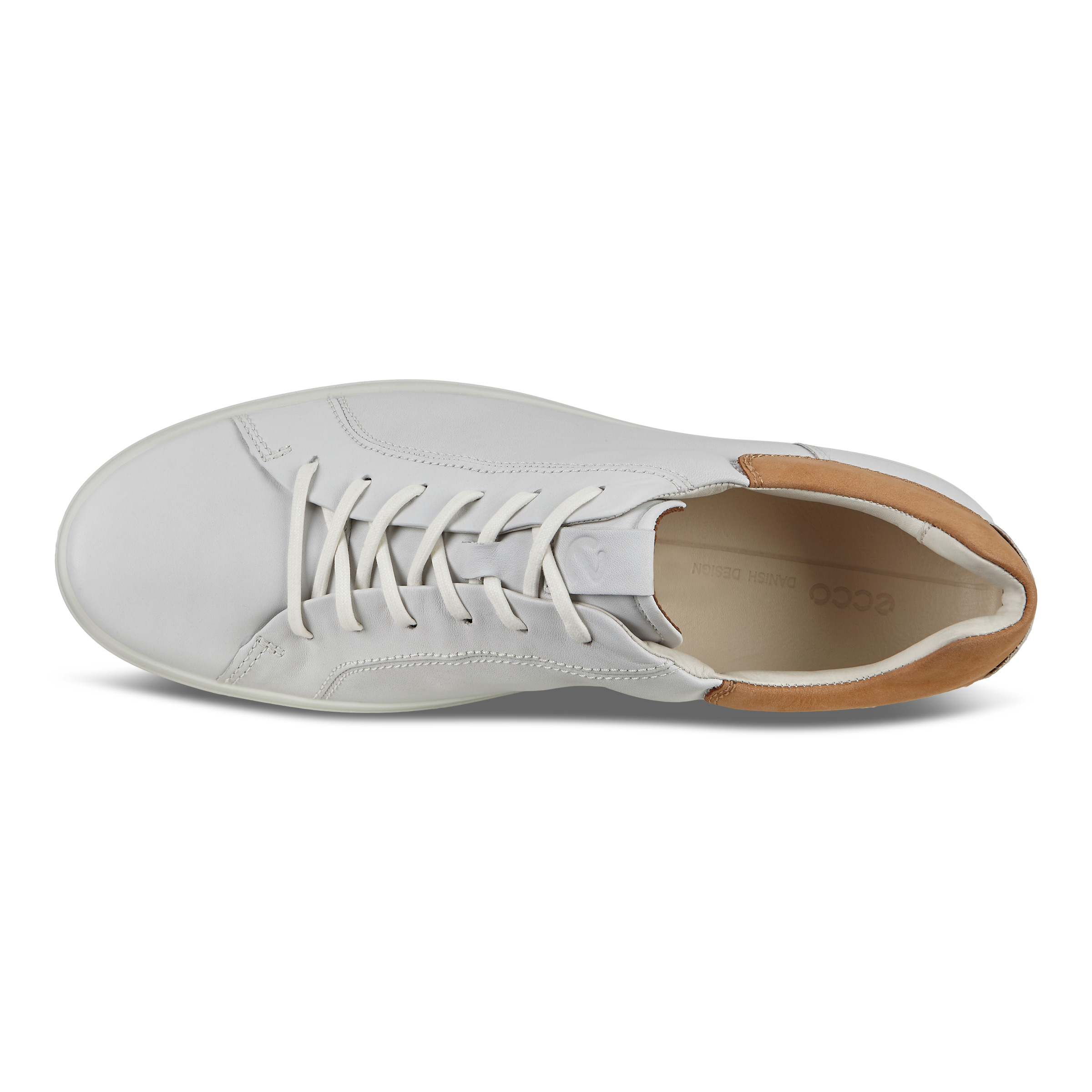 Soft 7 M - ECCO.com