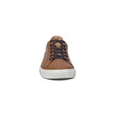 SOFT 7 M (Brown)