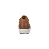 SOFT 7 M (Brown)