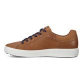 SOFT 7 M (Brown)