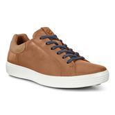 SOFT 7 M (Brown)