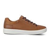 SOFT 7 M (Brown)