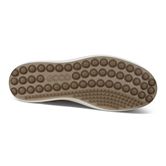 SOFT 7 M (Brown)