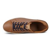 SOFT 7 M (Brown)