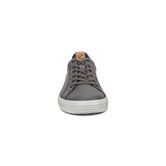  Soft 7 M (Grey)