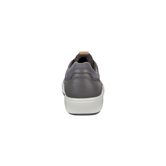  Soft 7 M (Grey)