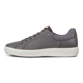  Soft 7 M (Grey)