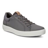  Soft 7 M (Grey)