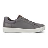  Soft 7 M (Grey)
