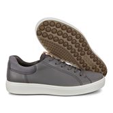  Soft 7 M (Grey)