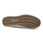  Soft 7 M (Grey)