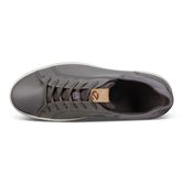  Soft 7 M (Grey)