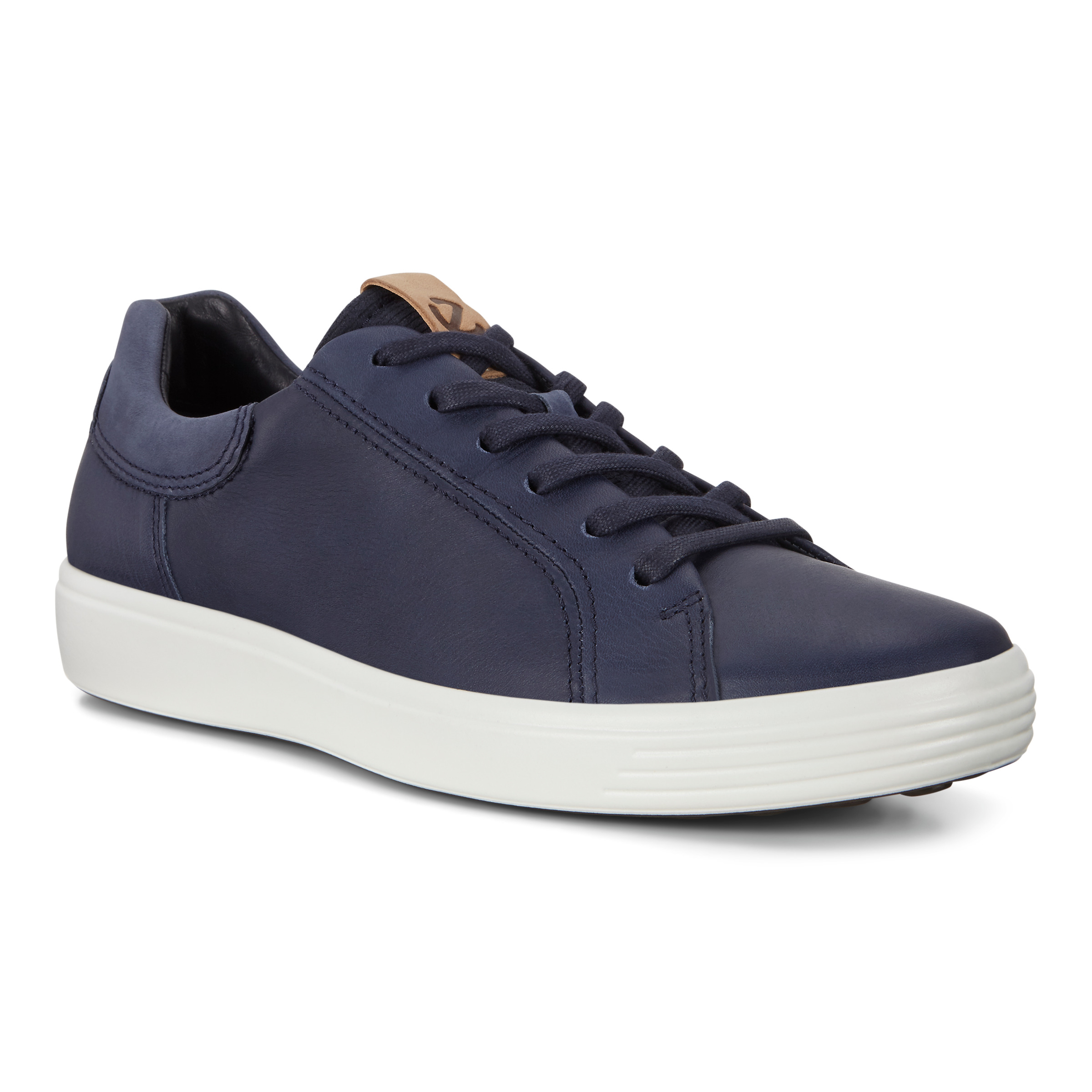SOFT 7 M - ECCO.com