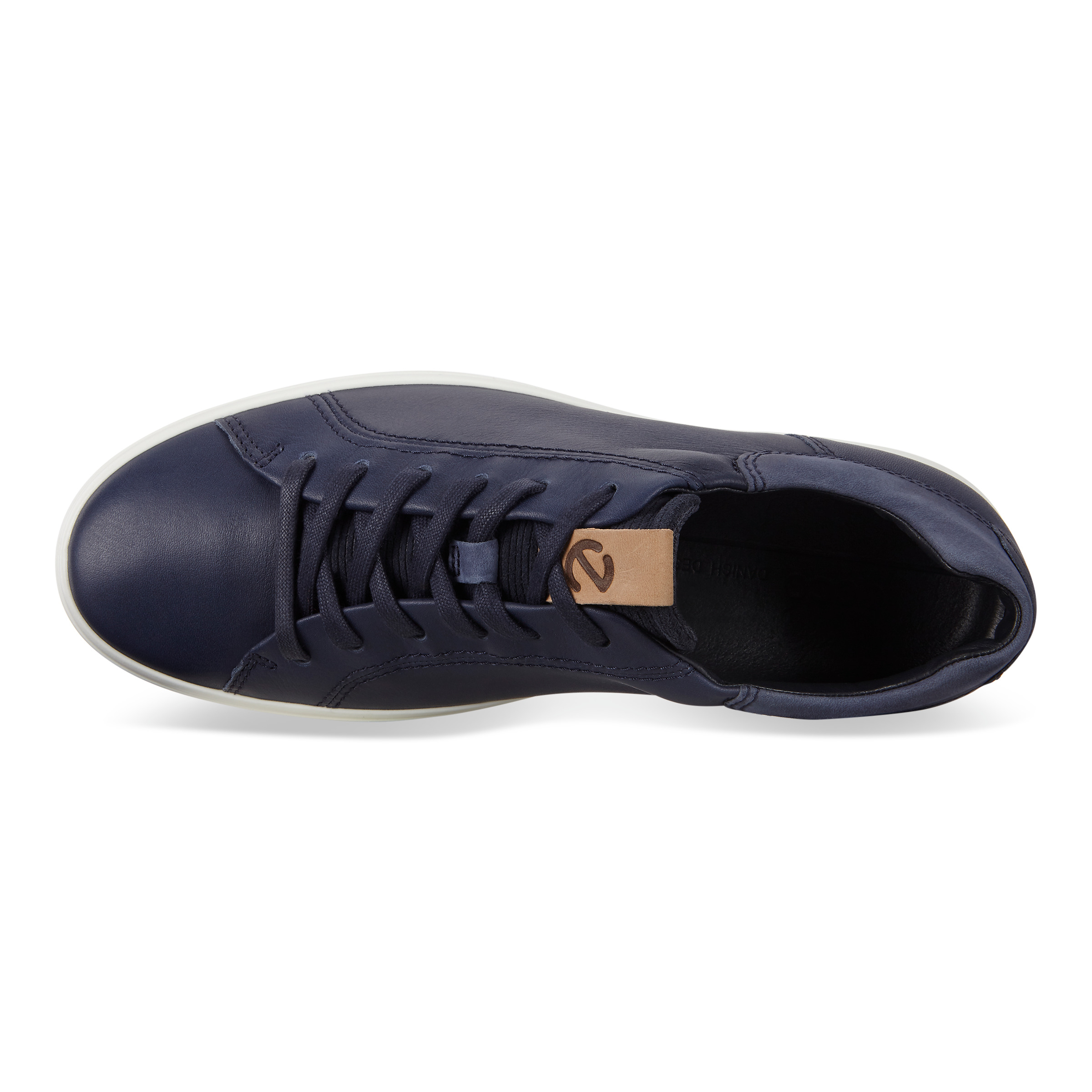 SOFT 7 M - ECCO.com