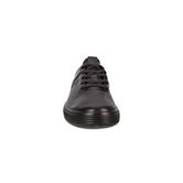 SOFT 7 M (Black)
