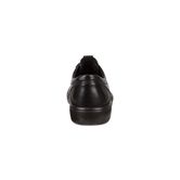 SOFT 7 M (Black)