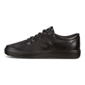 SOFT 7 M (Black)