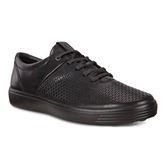 SOFT 7 M (Black)