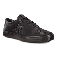 SOFT 7 M (Black)