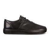 SOFT 7 M (Black)