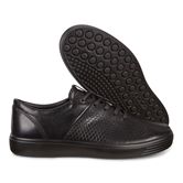 SOFT 7 M (Black)