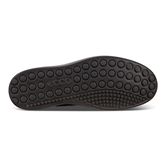 SOFT 7 M (Black)