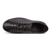 SOFT 7 M (Black)