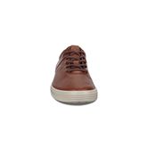 SOFT 7 M (Brown)