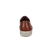 SOFT 7 M (Brown)