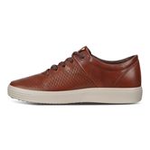 SOFT 7 M (Brown)